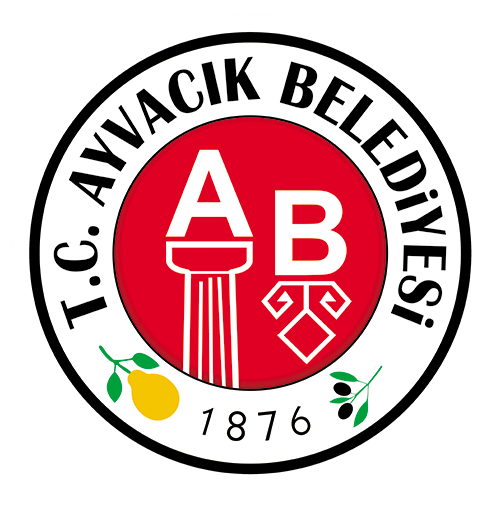 Ayvacık Belediyesi