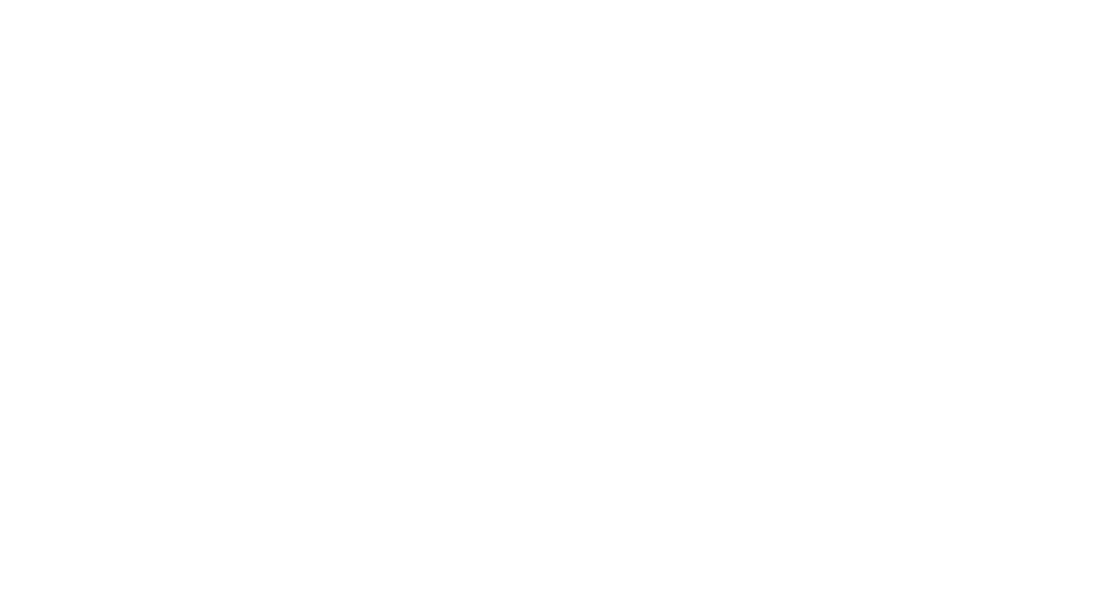 Özkoç Araç Üstü Ekipmanları