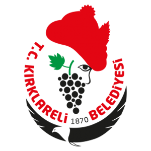 Kırklareli Belediyesi