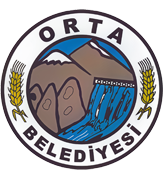 Orta Belediyesi