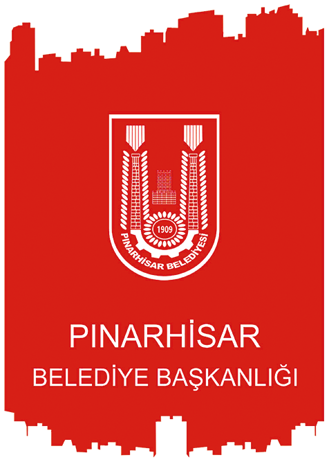 Pınarhisar Belediyesi
