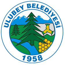 Ulubey Belediyesi