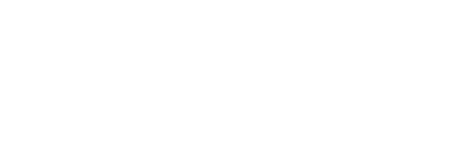 Özkoç Araç Üstü Ekipmanları